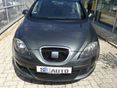 SEAT ALTEA 2009/4 - 2