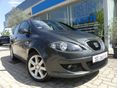 SEAT ALTEA 2009/4 - 7