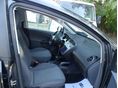 SEAT ALTEA 2009/4 - 12