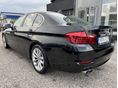 BMW 520 2016/5 - 3
