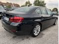 BMW 520 2016/5 - 4