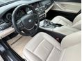 BMW 520 2016/5 - 5