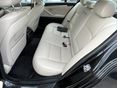 BMW 520 2016/5 - 6