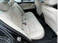 BMW 520 2016/5 - 7