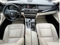 BMW 520 2016/5 - 8