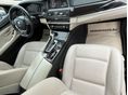 BMW 520 2016/5 - 9