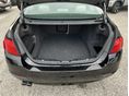 BMW 520 2016/5 - 10