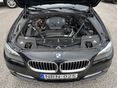 BMW 520 2016/5 - 11