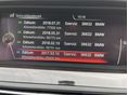 BMW 520 2016/5 - 12