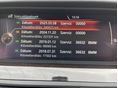 BMW 520 2016/5 - 13