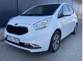 KIA VENGA 2015/7 - 1