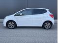 KIA VENGA 2015/7 - 2