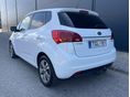 KIA VENGA 2015/7 - 3