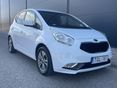 KIA VENGA 2015/7 - 4