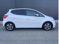 KIA VENGA 2015/7 - 5