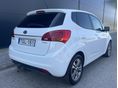KIA VENGA 2015/7 - 6