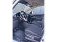 KIA VENGA 2015/7 - 7