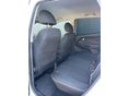KIA VENGA 2015/7 - 8