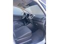 KIA VENGA 2015/7 - 9