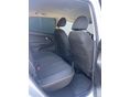 KIA VENGA 2015/7 - 10