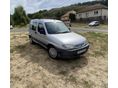 CITROEN BERLINGO 2000/9 - 2