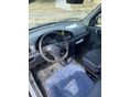 CITROEN BERLINGO 2000/9 - 3