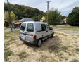 CITROEN BERLINGO 2000/9 - 4