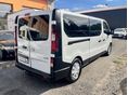 OPEL VIVARO 2015/6 - 3