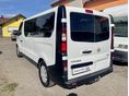OPEL VIVARO 2015/6 - 4
