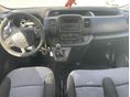OPEL VIVARO 2015/6 - 5