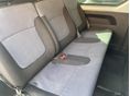 OPEL VIVARO 2015/6 - 6