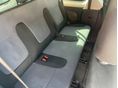 OPEL VIVARO 2015/6 - 7