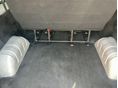 OPEL VIVARO 2015/6 - 8