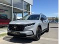 HONDA CR-V 2.0 i-MMD Hybrid Advance AWD CVT 2026-MODELL