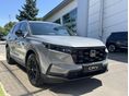 HONDA CR-V 2026/9 - 2
