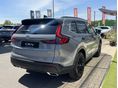HONDA CR-V 2026/9 - 3