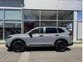 HONDA CR-V 2026/9 - 5