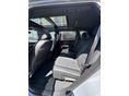 HONDA CR-V 2026/9 - 6