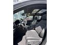 HONDA CR-V 2026/9 - 7