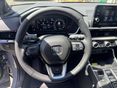 HONDA CR-V 2026/9 - 9