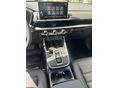 HONDA CR-V 2026/9 - 10