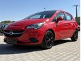 OPEL CORSA E 1.4 T Color Edition