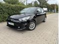 KIA RIO 2021/5 - 1