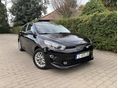 KIA RIO 2021/5 - 2
