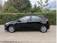 KIA RIO 2021/5 - 3