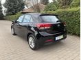 KIA RIO 2021/5 - 4