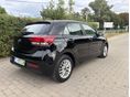 KIA RIO 2021/5 - 5
