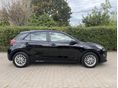 KIA RIO 2021/5 - 6