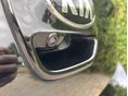 KIA RIO 2021/5 - 7