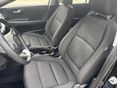 KIA RIO 2021/5 - 8